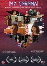Watch A Wall Away Freemovieswatch