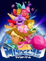 Watch Mind Game Freemovieswatch