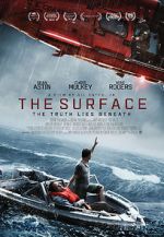 Watch The Surface Freemovieswatch