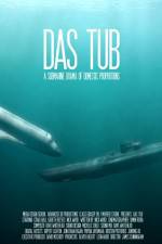 Watch Das Tub Freemovieswatch