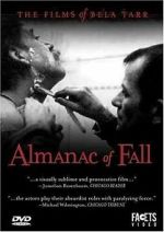 Watch Almanac of Fall Freemovieswatch