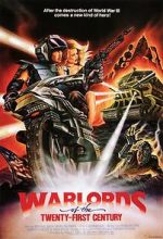 Watch Battletruck Freemovieswatch