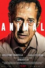 Watch Animal Freemovieswatch