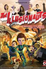 Watch The Illusionauts Freemovieswatch