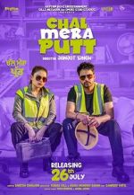 Watch Chal Mera Putt Freemovieswatch