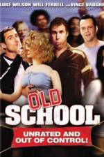 Watch Old School Freemovieswatch