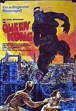 Watch Queen Kong Freemovieswatch