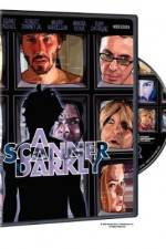 Watch A Scanner Darkly Freemovieswatch