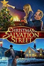 Watch Salvation Street Freemovieswatch