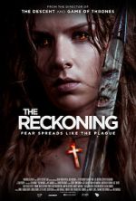 Watch The Reckoning Freemovieswatch