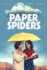 Watch Paper Spiders Freemovieswatch