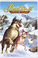 Watch Balto III: Wings of Change Freemovieswatch