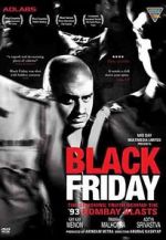 Watch Black Friday Freemovieswatch