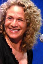 Watch Carole King: Coming Home Concert Freemovieswatch