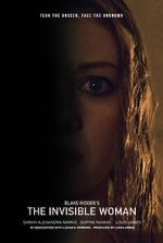Watch The Invisible Woman (Short 2023) Freemovieswatch