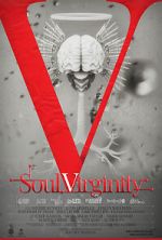 Watch Soul Virginity Freemovieswatch