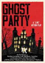 Watch Ghost Party Freemovieswatch