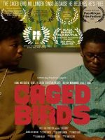 Watch Caged Birds Freemovieswatch