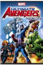 Watch Ultimate Avengers Freemovieswatch