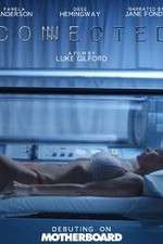 Watch Connected Freemovieswatch