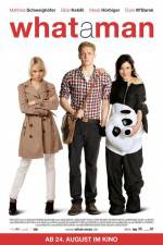 Watch What a Man Freemovieswatch