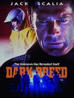 Watch Dark Breed Freemovieswatch