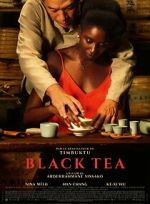 Watch Black Tea Freemovieswatch