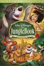 Watch The Jungle Book Freemovieswatch