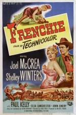 Watch Frenchie Freemovieswatch