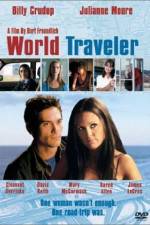 Watch World Traveler Freemovieswatch