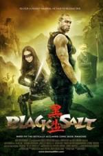 Watch Black Salt Freemovieswatch