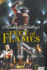 Watch Feet of Flames Freemovieswatch