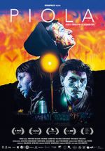 Watch Piola Freemovieswatch