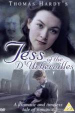 Watch Tess of the D'Urbervilles Freemovieswatch