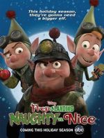 Watch Prep & Landing: Naughty vs. Nice (TV Short 2011) Freemovieswatch