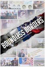 Watch Boundless Borders Freemovieswatch