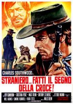 Watch Make the Sign of the Cross, Stranger! Freemovieswatch