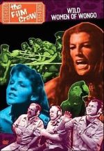 Watch The Film Crew: Wild Women of Wongo Freemovieswatch