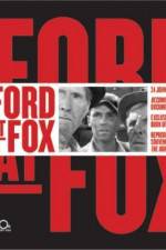 Watch Tobacco Road Freemovieswatch