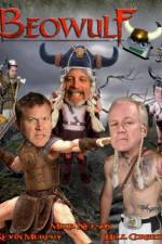 Watch Rifftrax - Beowulf Freemovieswatch