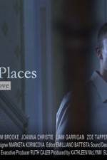 Watch Small Dark Places Freemovieswatch