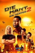 Watch Die Hart 2: Die Harter Freemovieswatch