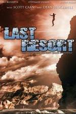 Watch Last Resort Freemovieswatch