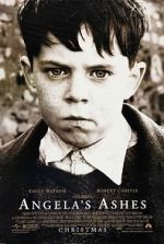 Watch Angela\'s Ashes Freemovieswatch