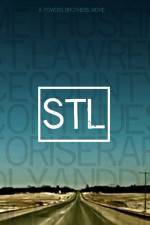 Watch StL Freemovieswatch