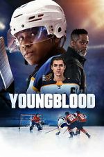 Watch Youngblood Freemovieswatch