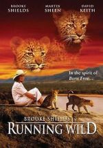 Watch Frumoasa si leopardul Freemovieswatch