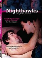 Watch Nighthawks Freemovieswatch