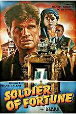 Watch Soldier of Fortune Freemovieswatch