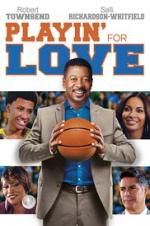 Watch Playin\' for Love Freemovieswatch